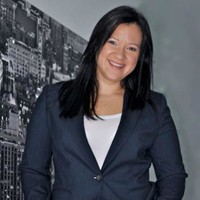 Amida Wealth Advisors LLC Employee Ana Ramos's profile photo