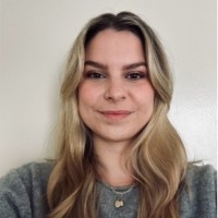 YITTY Employee Hayley Tiegs's profile photo