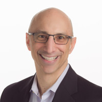 Steve Cagnetta