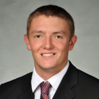 Res Manufacturing Co Employee Tristin Esker's profile photo