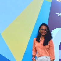 Zelbytes Employee Gouri S's profile photo