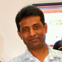 Rambabu Challagulla Email