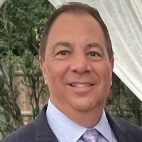 American Greetings Employee Joe Arcuri's profile photo