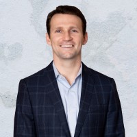 FlowStone Partners Employee Charles Finnegan's profile photo