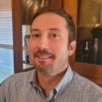 Coastal Environments, Inc. Employee Jared Pringle's profile photo