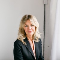 Coordinated Care Services, Inc. Employee Anne Wilder's profile photo