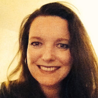 Benckmar B.V. Employee Suzanne van Den Hoeven's profile photo
