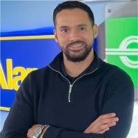 Trustoo Employee Nadhir Taourirti's profile photo