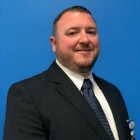 Levis’Store Employee Bryan Jones's profile photo