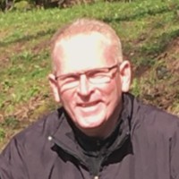 Bill Rapp Email & Phone Number