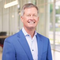 Darrell Pennington Email & Phone Number