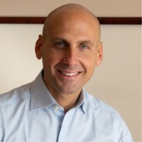 Vertis SGR Employee Giacomo Giurazza's profile photo