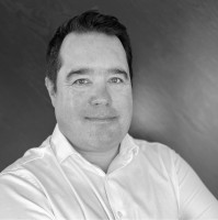 Kyriba Employee Paul Mooney's profile photo