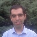 Neocort Employee Christian Sardas's profile photo