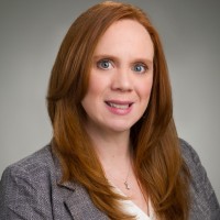 ARCTRUST Employee Karalynn Brancatella's profile photo