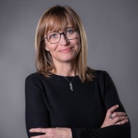 KODIKO Employee Isabelle Braly's profile photo