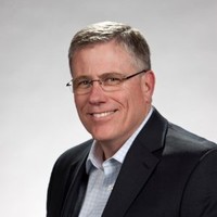 Dwyer Marble and Stone Supply Employee John Dwyer's profile photo