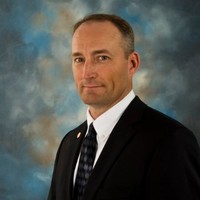 Jason Swift Email & Phone Number