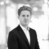 Chestertons Employee William Ridge's profile photo