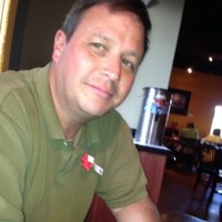 Jay Gorman Email & Phone Number