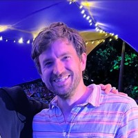 Freelance Employee Daniel Jeffs's profile photo