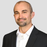 Inn by the Sea Employee Nicholas Shumate's profile photo