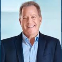 Charter Communications Employee David Kline's profile photo