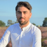 Atilla Akcay's profile photo