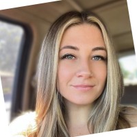 Foothill Fire Protection Inc. Employee Samantha Runik's profile photo
