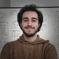 Muhammed Güler Email