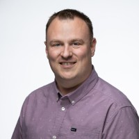 Indeavor Employee Tommy Schroeder's profile photo