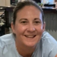 Council of Small Business Organisations Australia (COSBOA) Employee Catherine Donnan's profile photo