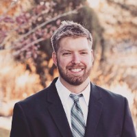 Matthew Toppin Email & Phone Number