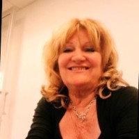 streamline.auto Employee Margo Herget's profile photo