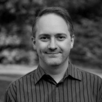 Aigner Immobilien GmbH Employee Alexander Henghuber's profile photo