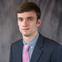 Acuitive Technologies, Inc. Employee Thomas McCarthy's profile photo