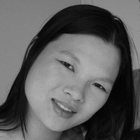 Yulius Employee Lafa Hu's profile photo