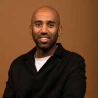 Touré Email & Phone Number