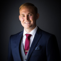 Jesse Rich Email & Phone Number