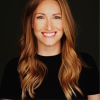 Scotwork North America Employee Miranda Rohrbough's profile photo