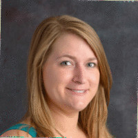 Danielle Michael Email & Phone Number