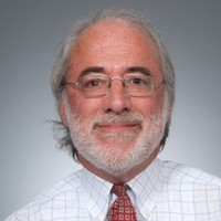 Donald Tye Email & Phone Number