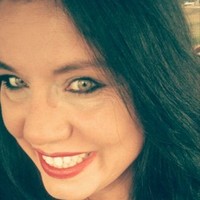 Connie Clements Email & Phone Number