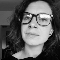 Wilsons Epsom Employee Tamara Kiesewetterova's profile photo