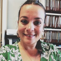 Cindy PERRACHON Email