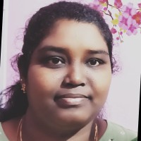 Divya Dasari Email & Phone Number