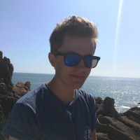 Matthew Neave Email