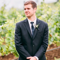 Elk Creek Forest Products Employee Tayler Norwood's profile photo