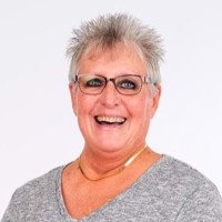 Neighborhood National Bank Employee Vanessa Prince's profile photo