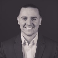 Joel Gaboury Email